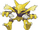 Alakazam