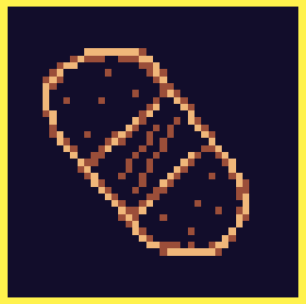 Regenerate Party Poopers Wiki Fandom