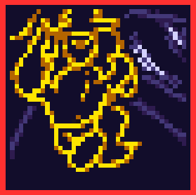 Happy Feet Party Poopers Wiki Fandom