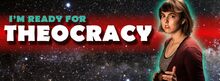 Character Banner 4.jpg