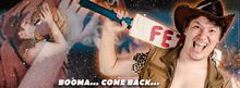 Character Banner 1.jpg