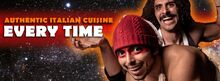 Character Banner 5.jpg