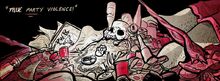 PWR Banner.jpg