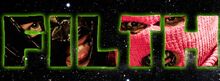 Character Banner 6.jpg