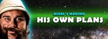 Character Banner 2.jpg
