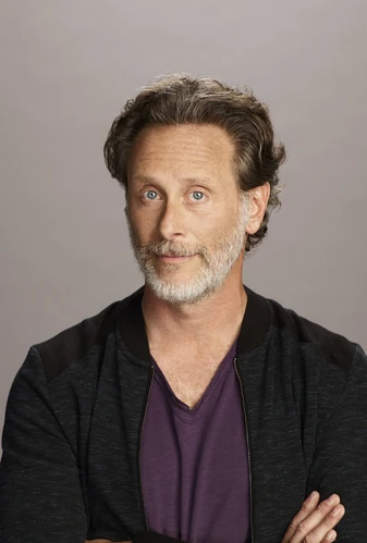 Steven Weber Party Down Wiki Fandom