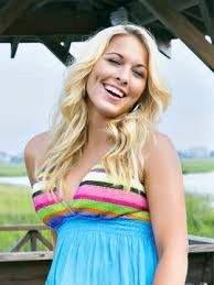 Tiffany Heinen Partydownsouth Wiki Fandom