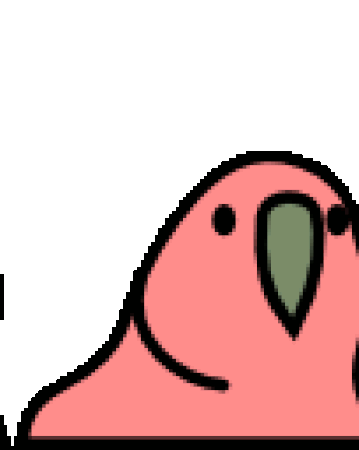 Conga Line Parrot Party Parrot Wiki Fandom Conga Line Parrot Party Parrot Wiki Fandom