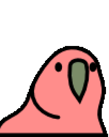 Party Parrot Party Parrot Wiki Fandom