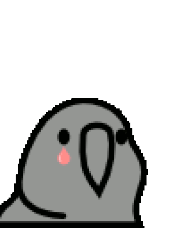Sad Parrot Party Parrot Wiki Fandom Sad Parrot Party Parrot Wiki Fandom