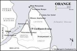 Mapa08