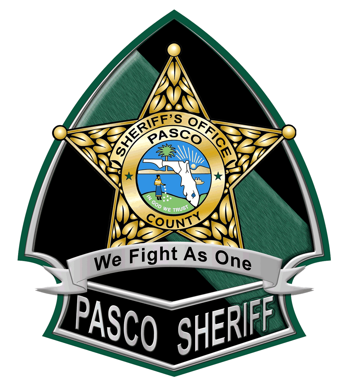 Pasco County Sheriff s Office Pascocountyrp Wiki Fandom Pasco County Sheriff s Office Pascocountyrp Wiki Fandom
