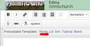 SelectWorldTemplate.jpg