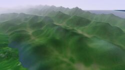 HSDistantTerrainDetail.jpg