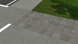 HSSidewalkTextures.jpg