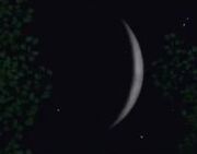 Moonphase.jpg
