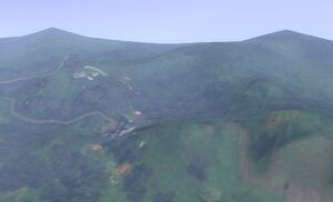 ShangSimlaDistantTerrain