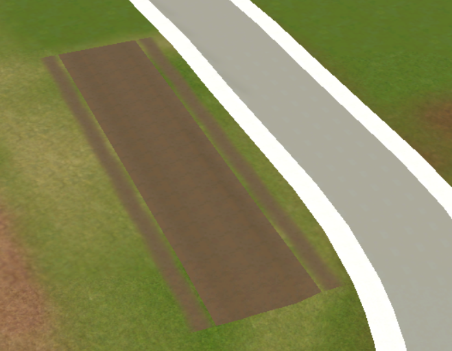 Different road textures.png