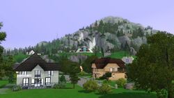 HSMountainView.jpg
