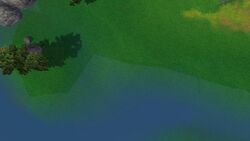 HSFailPaint.jpg