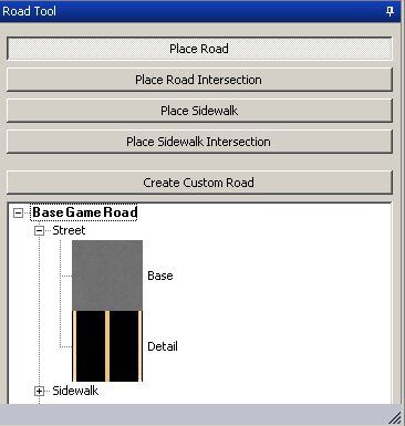 RoadsWindow.jpg