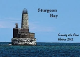 Sturgeon Bay