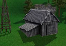 HSRusticBarnLarge.jpg