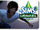 Kiwi tea/News: The Sims 3 Supernatural Announced
