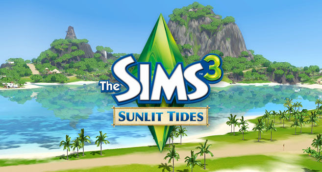 SunlitTidesWorld announce eng.jpg