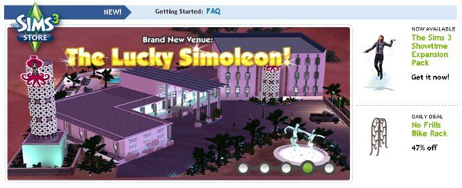 LuckySimoleon.jpg