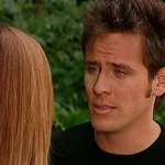 pasion de gavilanes ruth