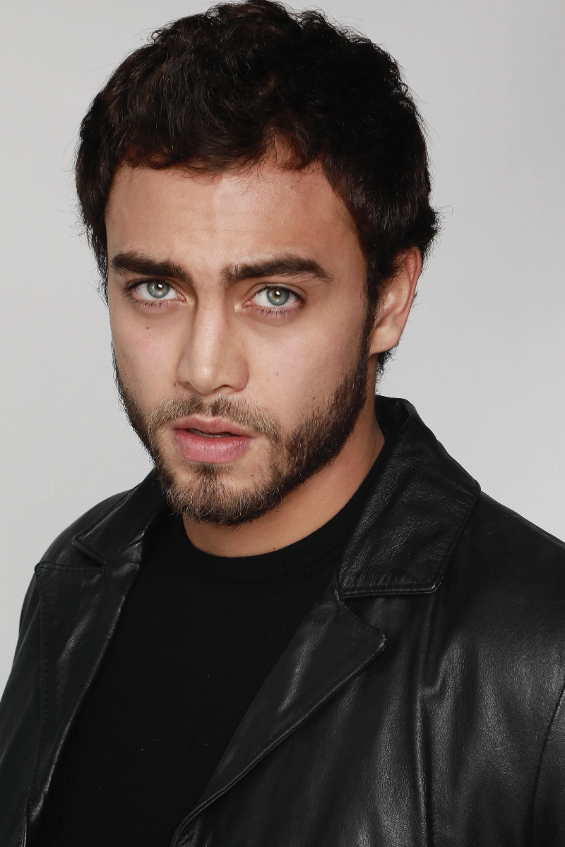 Sebastián Osorio | Pasion De Gavilanes Wiki | Fandom