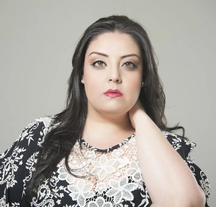 Panchita López Pasion De Gavilanes Wiki Fandom