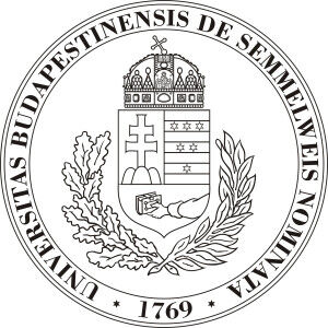 Egyetemicimerff-300x300.jpg