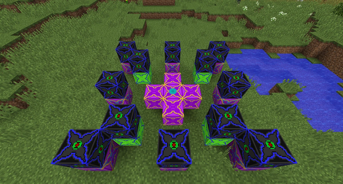 Tier 4 Riter Passage Wiki Fandom