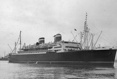 SS Dante Alighieri Passenger ships and liners Wiki Fandom