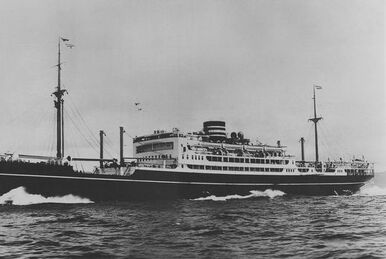 SS Dante Alighieri Passenger ships and liners Wiki Fandom