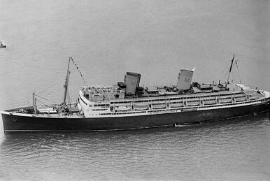 SS Dante Alighieri Passenger ships and liners Wiki Fandom