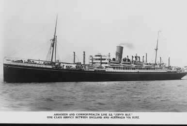 SS Cilicia (1938), Passenger-ships-and-liners Wiki