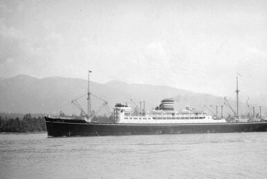 SS Dante Alighieri Passenger ships and liners Wiki Fandom