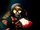 Bloodyeahawesome by fatal impurity-d68cgnf.png