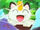 200px-Meowth-1-.jpg