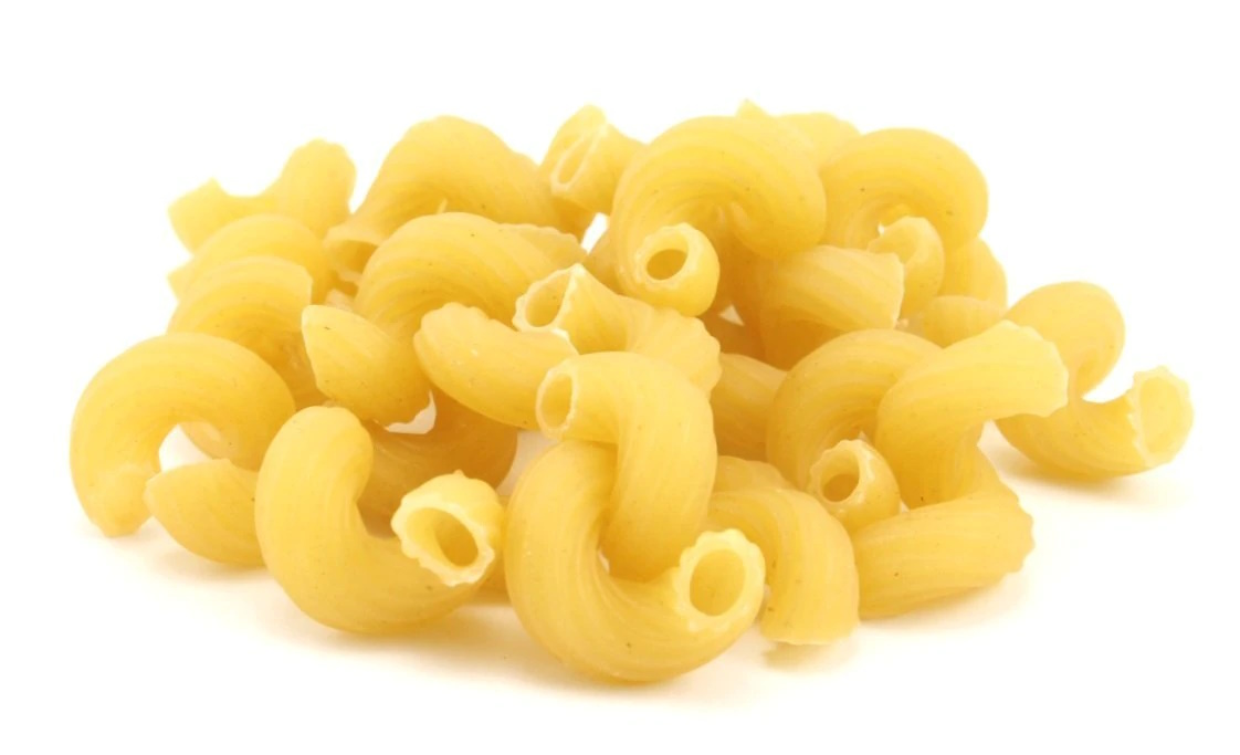Cavatappi Pasta Near Me The Ultimate Guide