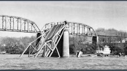 The-mothman-haunted-point-pleasant-prior-to-the-silver-bridge-collapse-photo-u2