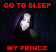 Nina-The-Killer-Go-to-slee-my-prince-By-Ale