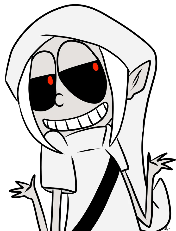 732?cb=20130613054905