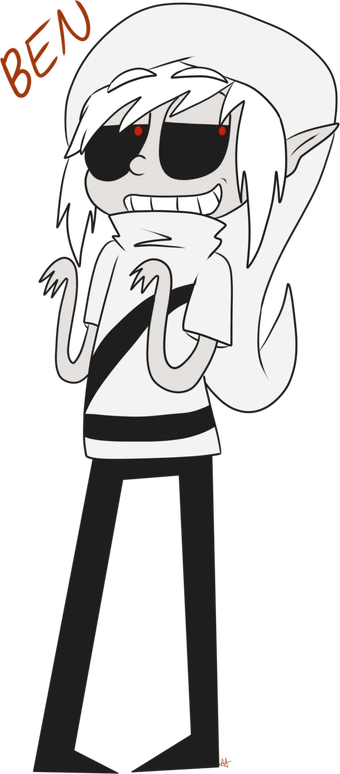 340?cb=20150409023331