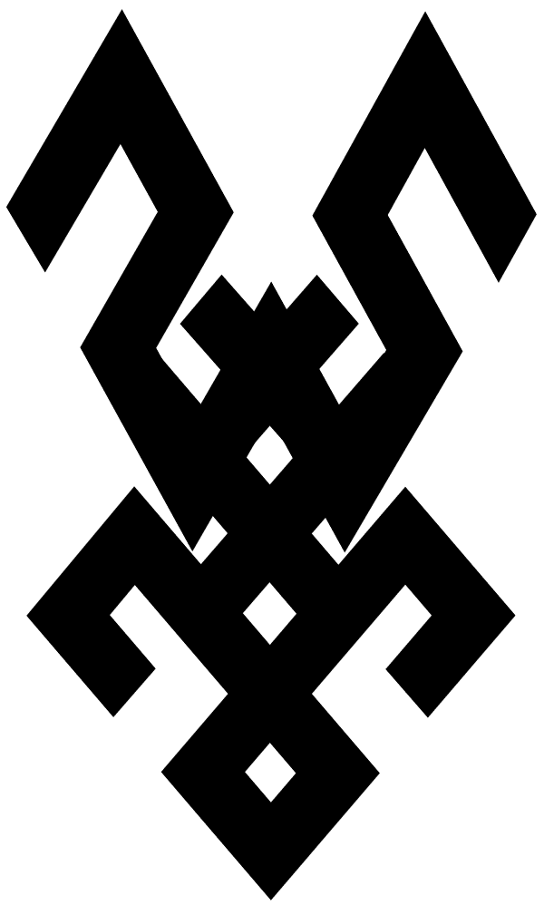 Знак чернобога у славян фото Корасы Резиста вики Fandom