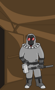 Подземник 2.png