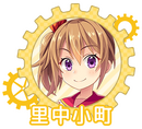 Komachi icon.png